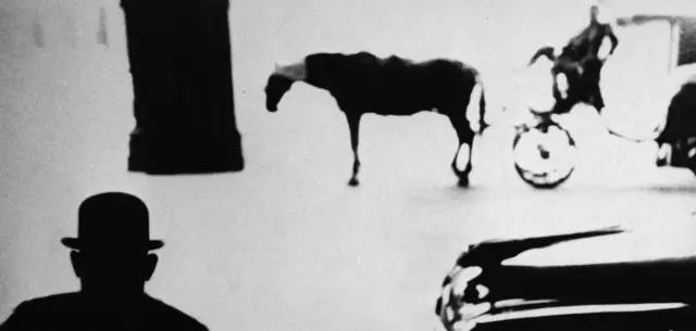 微信图片_20190118174857.jpg 微信图片_20190118174857.jpg