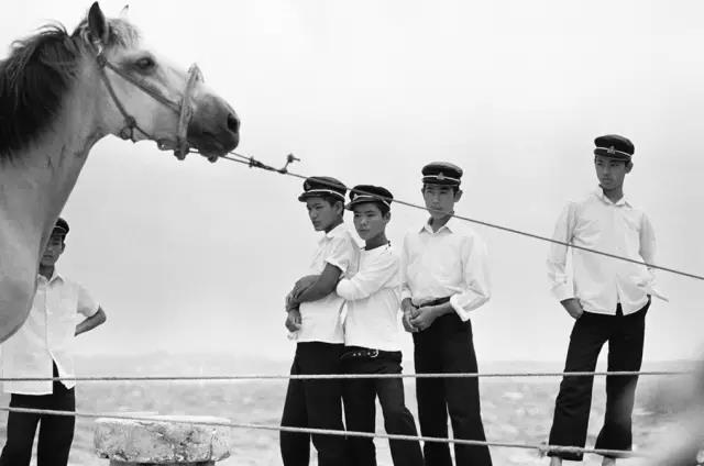 微信图片_20190118174910.jpg 微信图片_20190118174910.jpg