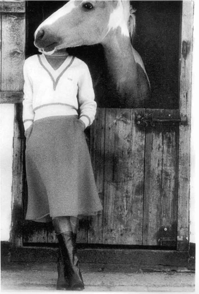 微信图片_20190118174914.jpg 微信图片_20190118174914.jpg