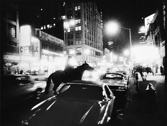 微信图片_20190118174932.jpg 微信图片_20190118174932.jpg