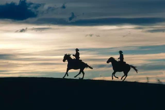 微信图片_20190118174939.jpg 微信图片_20190118174939.jpg