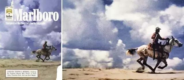 微信图片_20190118174943.jpg 微信图片_20190118174943.jpg