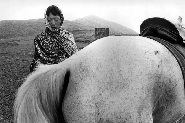 微信图片_20190118174957.jpg 微信图片_20190118174957.jpg