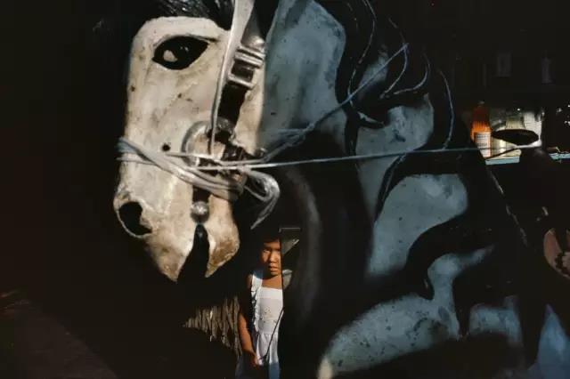 微信图片_20190118175000.jpg 微信图片_20190118175000.jpg