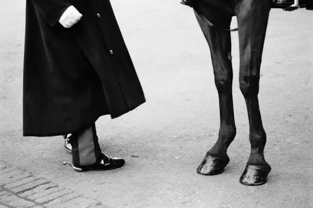 微信图片_20190118175004.jpg 微信图片_20190118175004.jpg