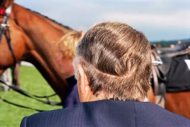 微信图片_20190118175014.jpg 微信图片_20190118175014.jpg