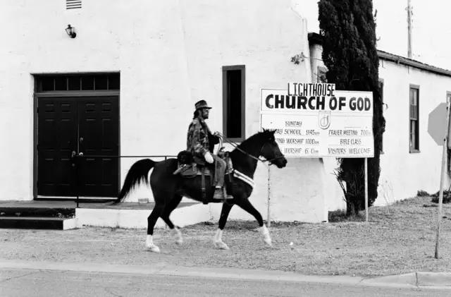 微信图片_20190118175018.jpg 微信图片_20190118175018.jpg