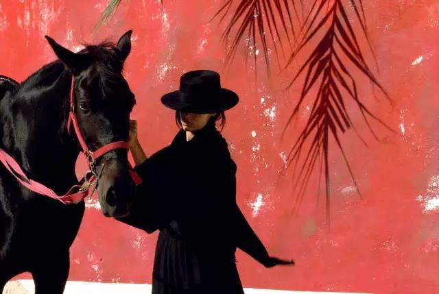 微信图片_20190118175027.jpg 微信图片_20190118175027.jpg