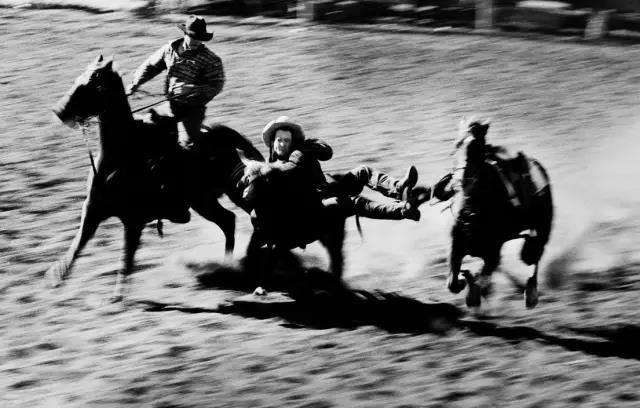 微信图片_20190118175030.jpg 微信图片_20190118175030.jpg