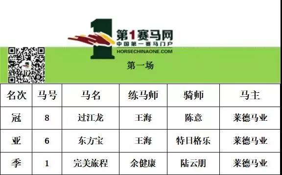 微信图片_20190120213645.jpg 微信图片_20190120213645.jpg