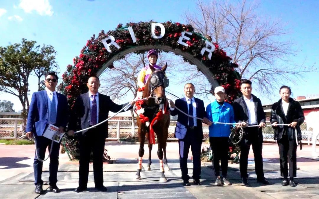 微信图片_20190120213650.jpg 微信图片_20190120213650.jpg