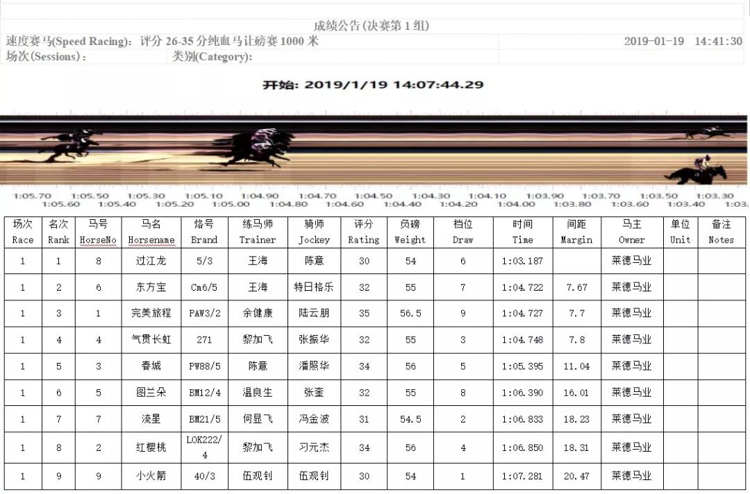 微信图片_20190120213654.jpg 微信图片_20190120213654.jpg