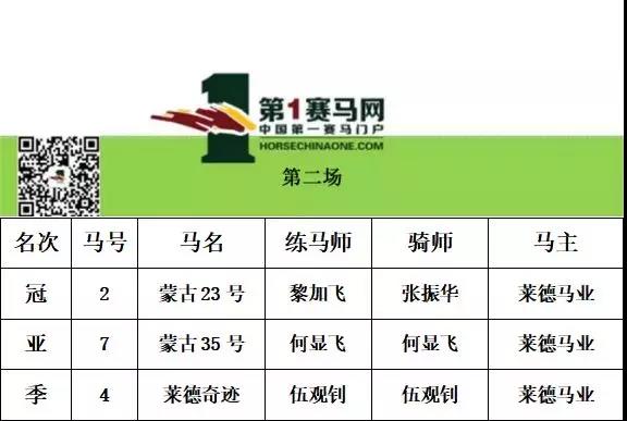 微信图片_20190120213659.jpg 微信图片_20190120213659.jpg