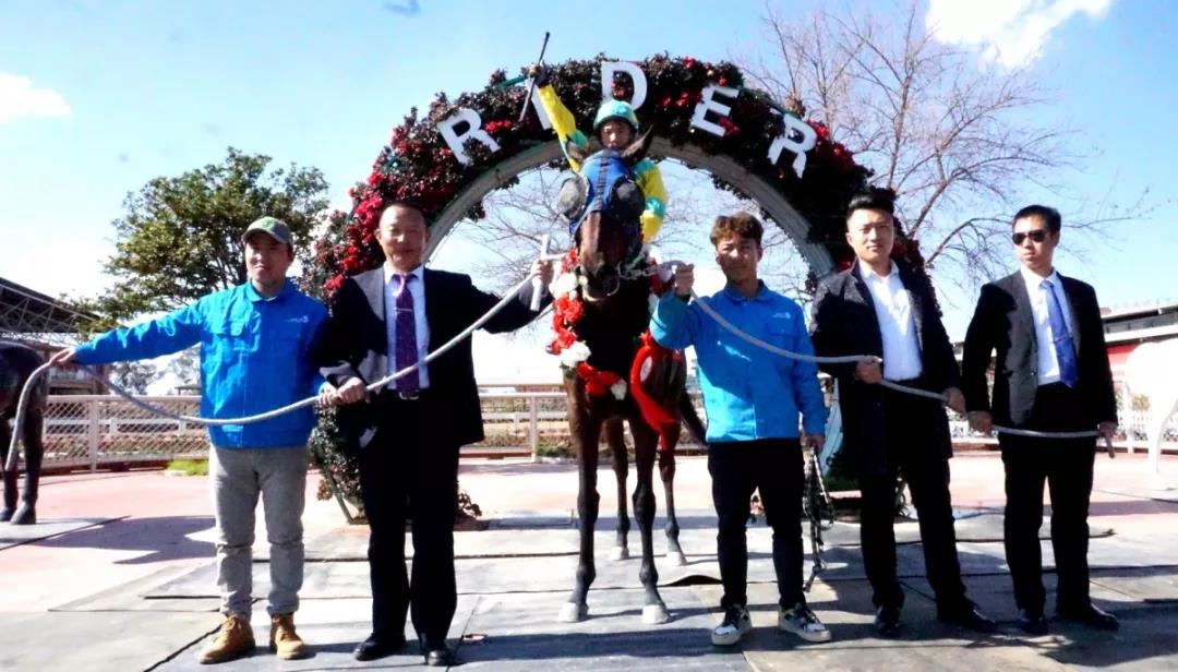 微信图片_20190120213703.jpg 微信图片_20190120213703.jpg