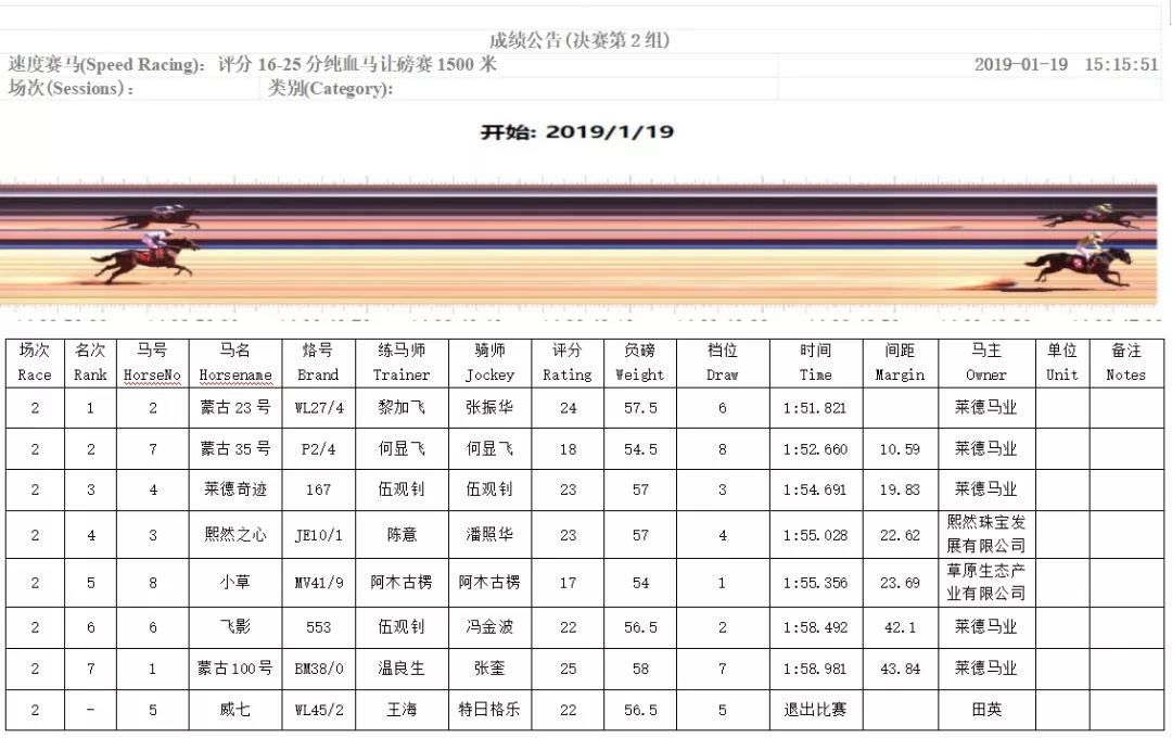 微信图片_20190120213706.jpg 微信图片_20190120213706.jpg