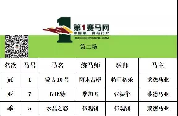 微信图片_20190120213710.jpg 微信图片_20190120213710.jpg