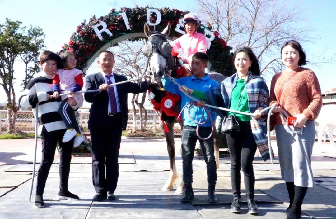 微信图片_20190120213714.jpg 微信图片_20190120213714.jpg