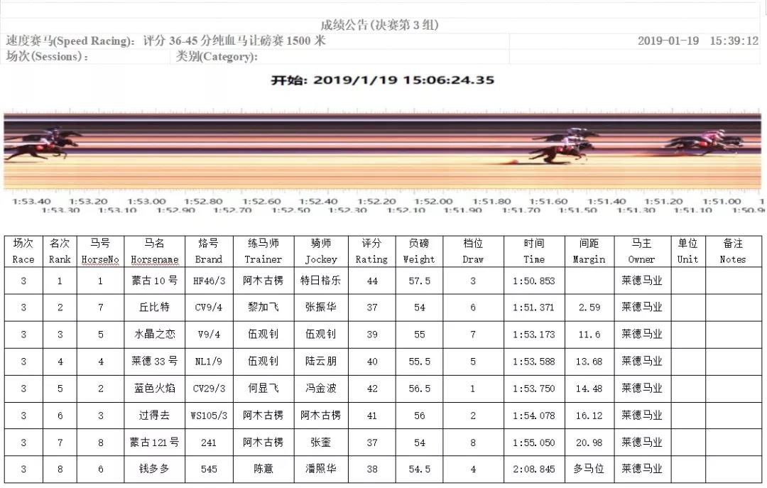 微信图片_20190120213718.jpg 微信图片_20190120213718.jpg
