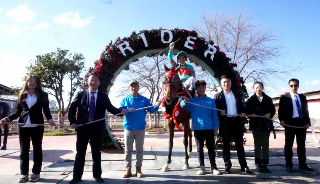 微信图片_20190120213737.jpg 微信图片_20190120213737.jpg