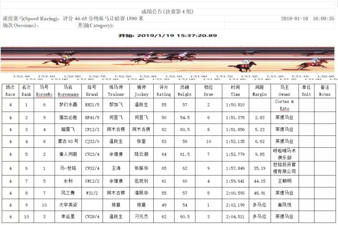 微信图片_20190120213741.jpg 微信图片_20190120213741.jpg
