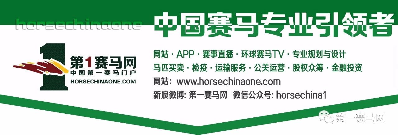 微信图片_20190118160329.jpg 微信图片_20190118160329.jpg