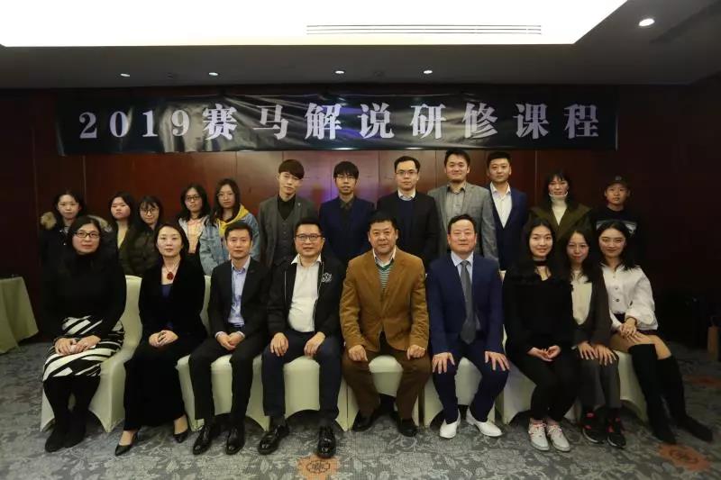 微信图片_20190120215205.jpg 微信图片_20190120215205.jpg