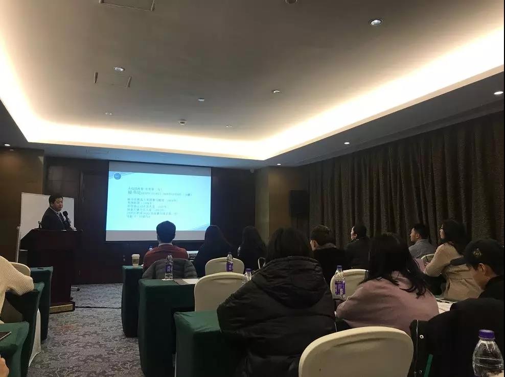 微信图片_20190120215210.jpg 微信图片_20190120215210.jpg