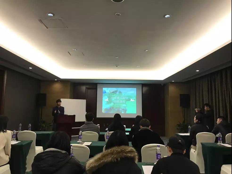 微信图片_20190120215214.jpg 微信图片_20190120215214.jpg