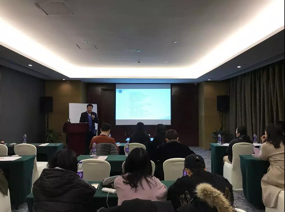 微信图片_20190120215218.jpg 微信图片_20190120215218.jpg