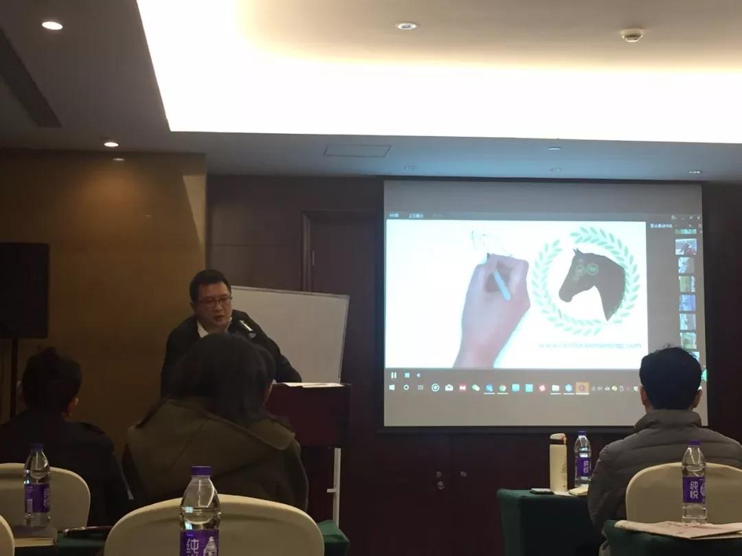 微信图片_20190120215221.jpg 微信图片_20190120215221.jpg