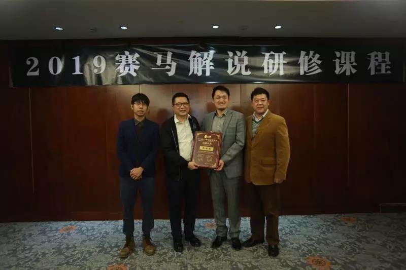 微信图片_20190120215233.jpg 微信图片_20190120215233.jpg