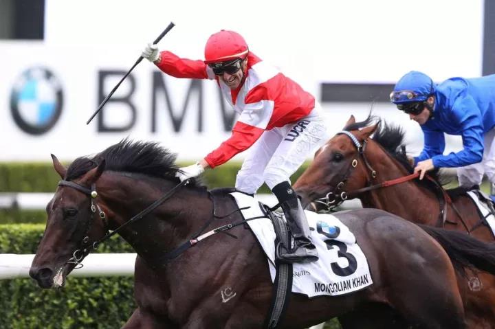 微信图片_20190123194511.jpg 微信图片_20190123194511.jpg