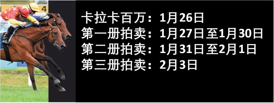 微信图片_20190123194544.jpg 微信图片_20190123194544.jpg