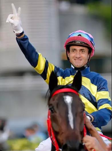 微信图片_20190123194939.jpg 微信图片_20190123194939.jpg