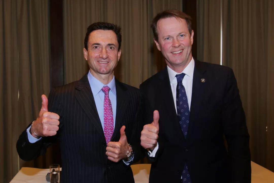 微信图片_20190123194944.jpg 微信图片_20190123194944.jpg