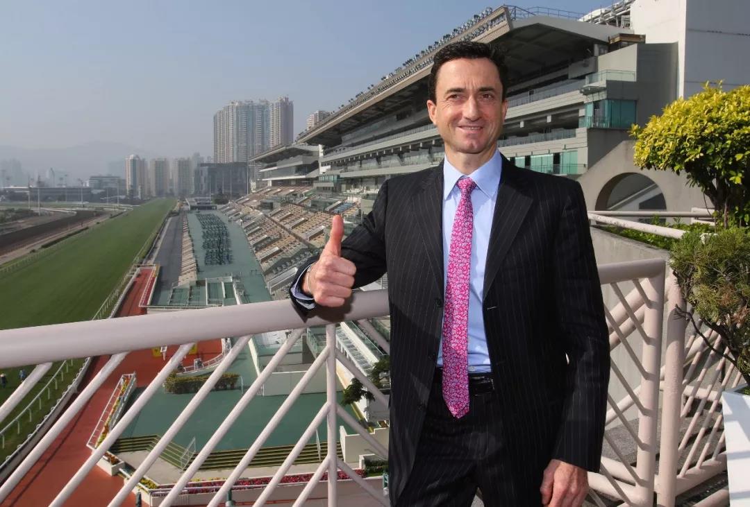 微信图片_20190123194948.jpg 微信图片_20190123194948.jpg