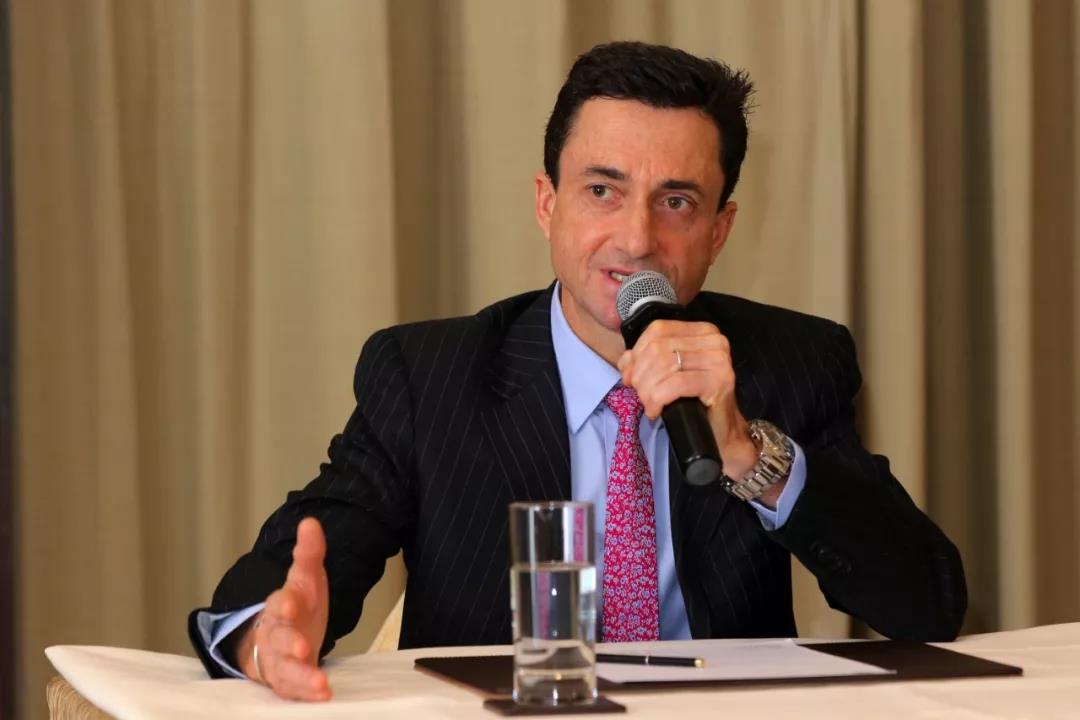 微信图片_20190123194953.jpg 微信图片_20190123194953.jpg