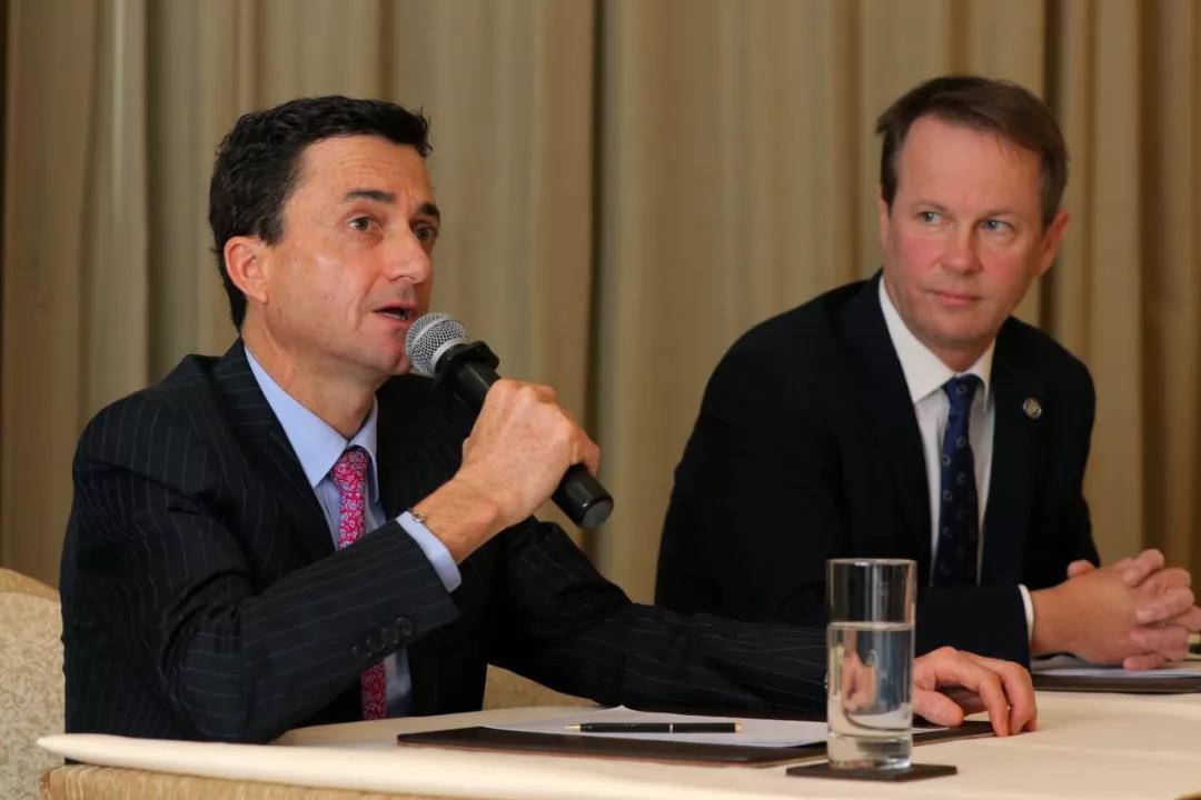 微信图片_20190123194957.jpg 微信图片_20190123194957.jpg