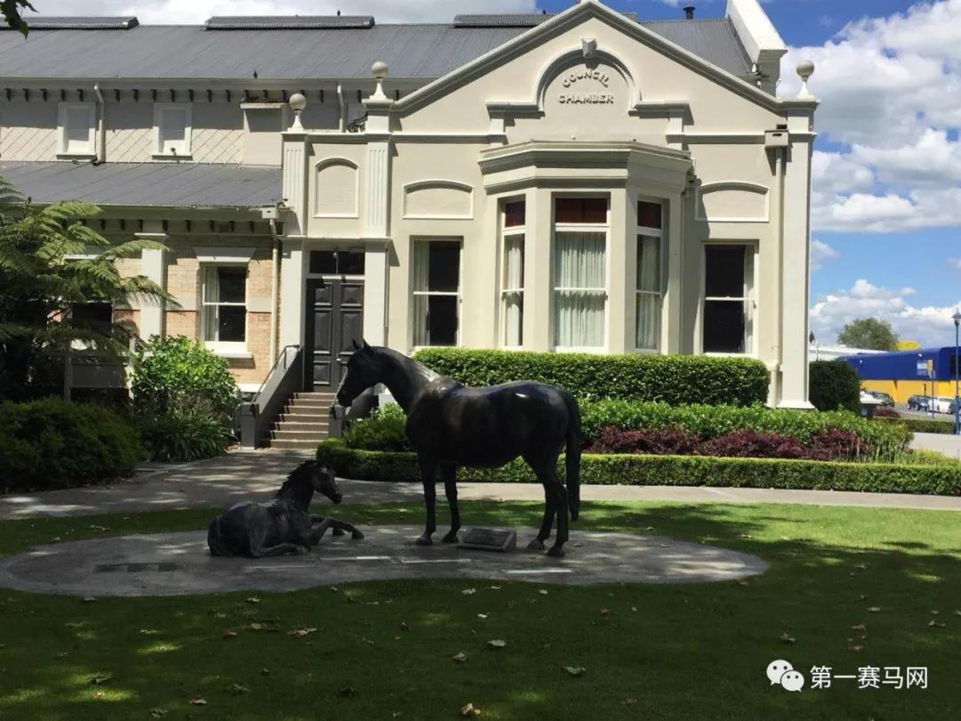 微信图片_20190123194620.jpg 微信图片_20190123194620.jpg