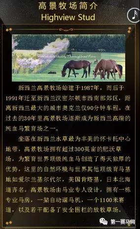 微信图片_20190123194623.jpg 微信图片_20190123194623.jpg