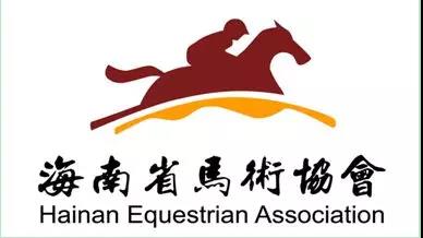 微信图片_20190123200318.jpg 微信图片_20190123200318.jpg