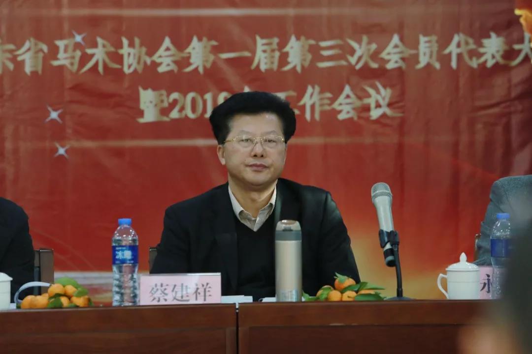 微信图片_20190123201301.jpg 微信图片_20190123201301.jpg