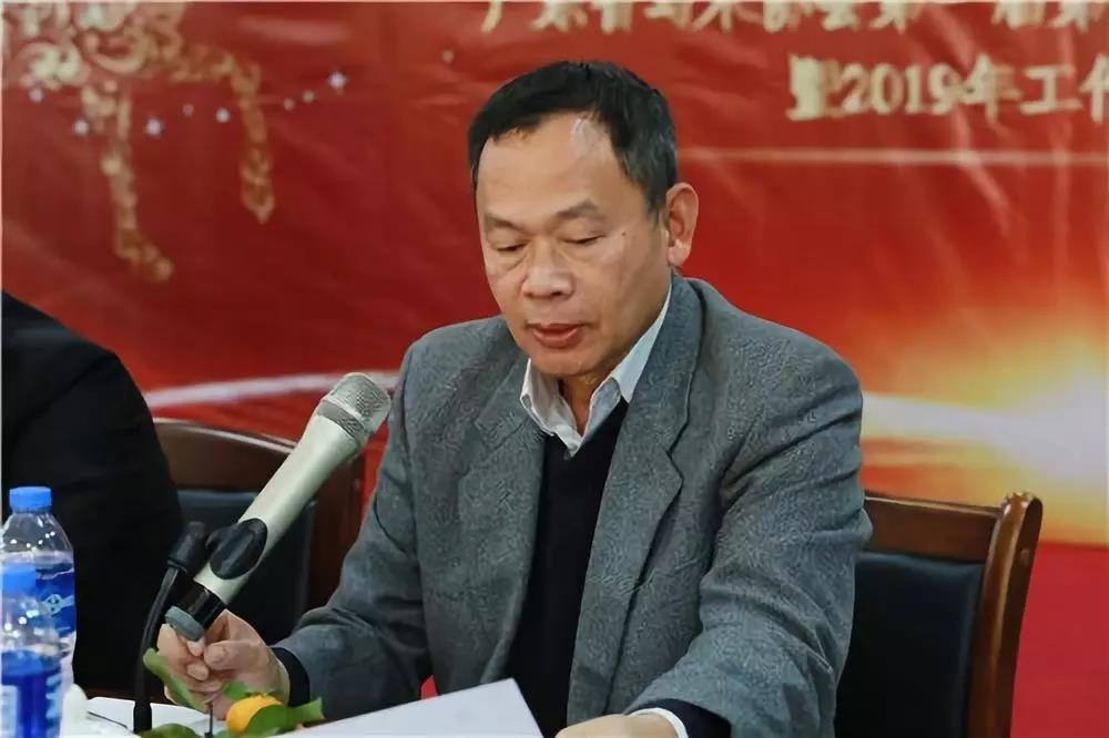 微信图片_20190123201309.jpg 微信图片_20190123201309.jpg