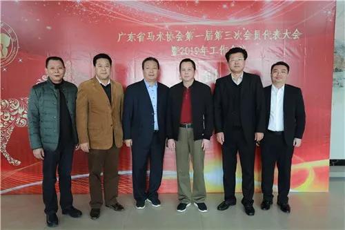 微信图片_20190123201311.jpg 微信图片_20190123201311.jpg