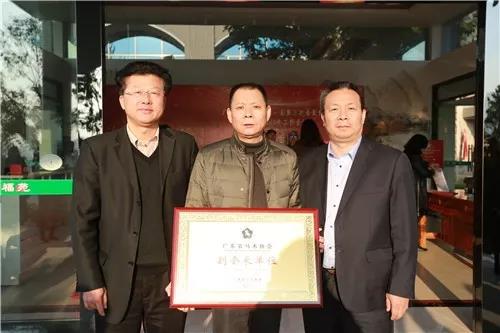 微信图片_20190123201315.jpg 微信图片_20190123201315.jpg