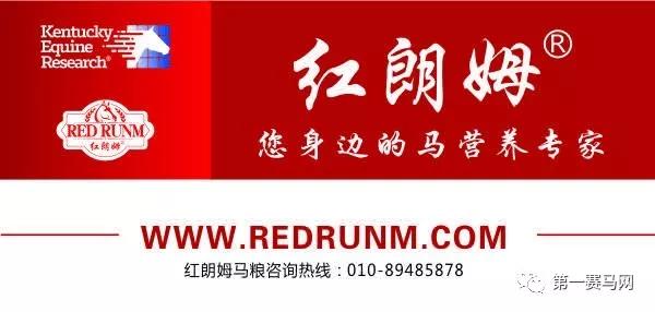 微信图片_20190125171726.jpg 微信图片_20190125171726.jpg