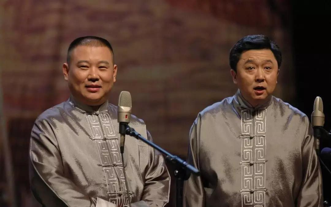 微信图片_20190125171843.jpg 微信图片_20190125171843.jpg