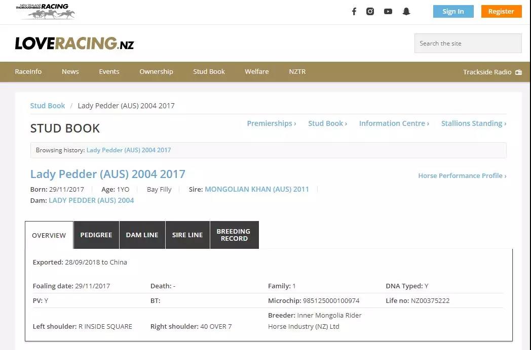 微信图片_20190125171847.jpg 微信图片_20190125171847.jpg