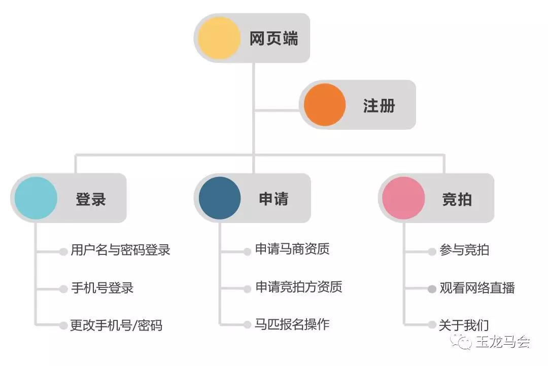 微信图片_20190125172652.jpg 微信图片_20190125172652.jpg