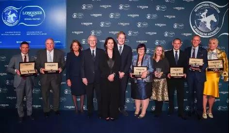 微信图片_20190125175044.jpg 微信图片_20190125175044.jpg